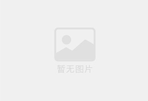 南涧混凝土拆除公司的电话号码是多少？